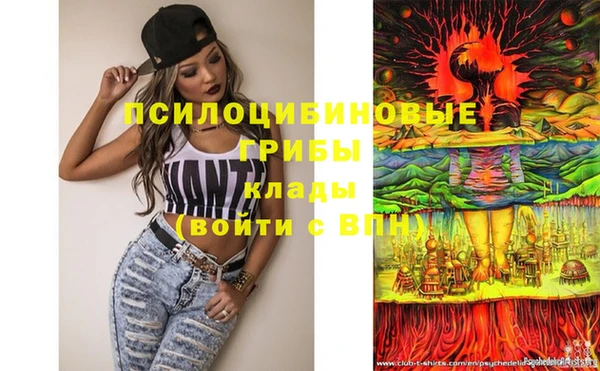 каннабис Чекалин