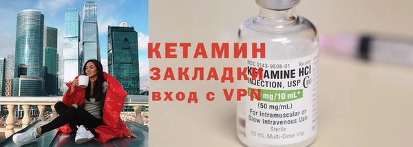 крисы Ельня