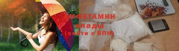 крисы Ельня